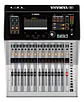 YAMAHA TF1 CONSOLA DIGITAL  - Miniatura 3