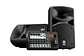 YAMAHA STAGEPAS 400 BT KIT PARLANTES - Miniatura 2