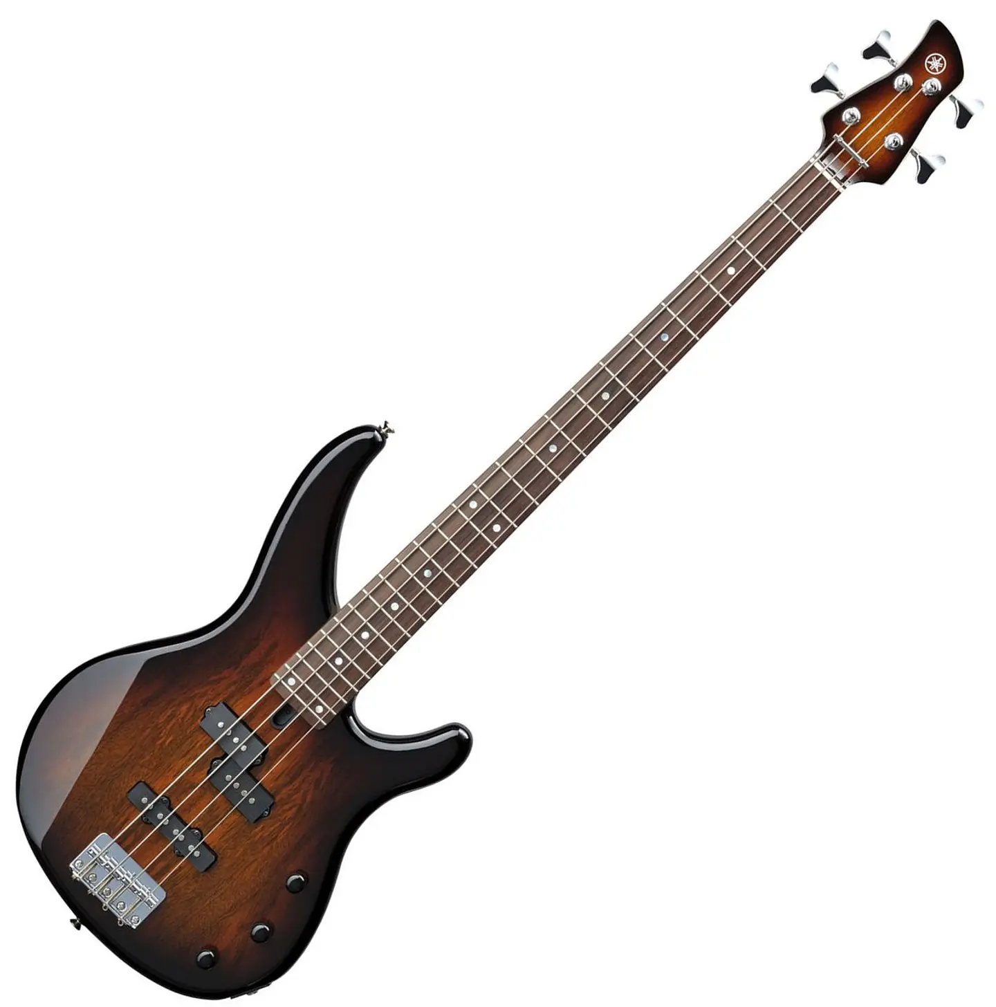 YAMAHA TRBX174EW TBS BAJO ELECTRICO 1