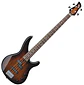 YAMAHA TRBX174EW TBS BAJO ELECTRICO - Miniatura 1