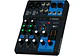 YAMAHA MG06X MIXER - Miniatura 3