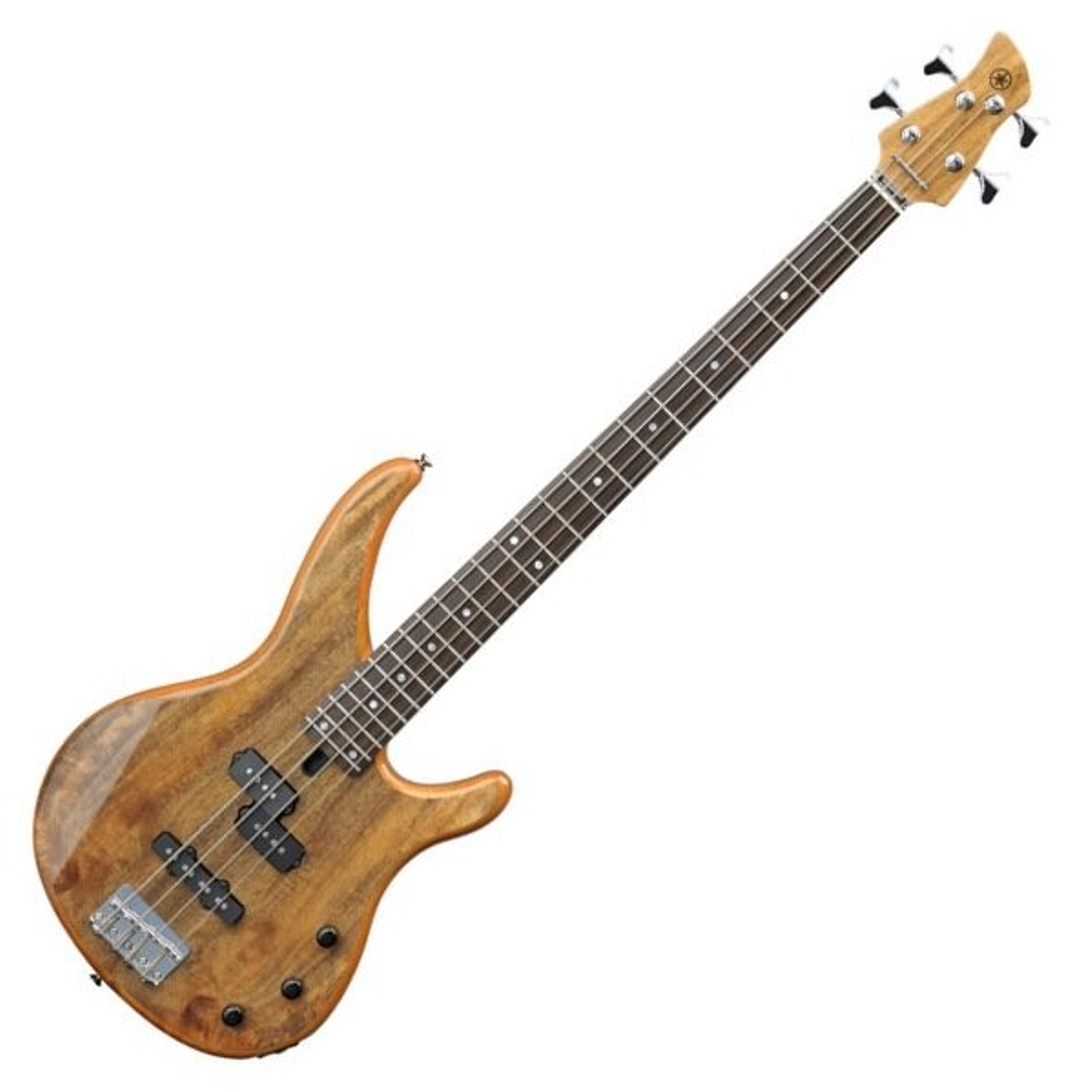 Bajo Yamaha