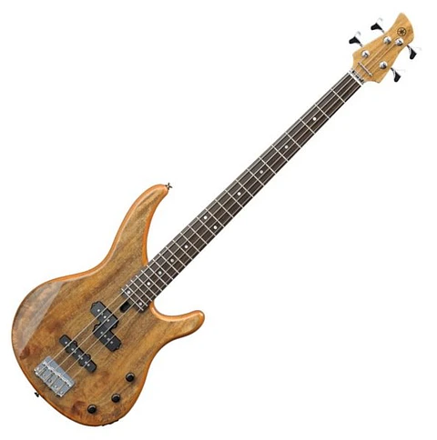 YAMAHA TRBX174EW NT BAJO ELECTRICO