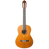 YAMAHA C40 GUITARRA CLASICA ACUSTICA