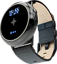 SOUNDBRENNER CORE 2 STEEL SMART WATCH METRONOMO INTELIGENTE - thumbnail 1