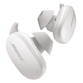 BOSE AUDIFONOS QUIETCOMFORT EARBUDS SOAPSTONE