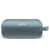 BOSE PARLANTE SOUNDLINK FLEX BLUETOOTH® SPEAKER STONE BLUE