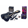 YAMAHA ERG121 BL PACK GUITARRA ELECTRICA