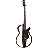 YAMAHA SLG200S TBS GUITARRA SILENT