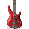 BAJO ELECTRICO YAMAHA TRBX305 CAR