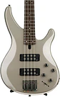 BAJO ELECTRICO YAMAHA TRBX305 PEWTER - Miniatura 3