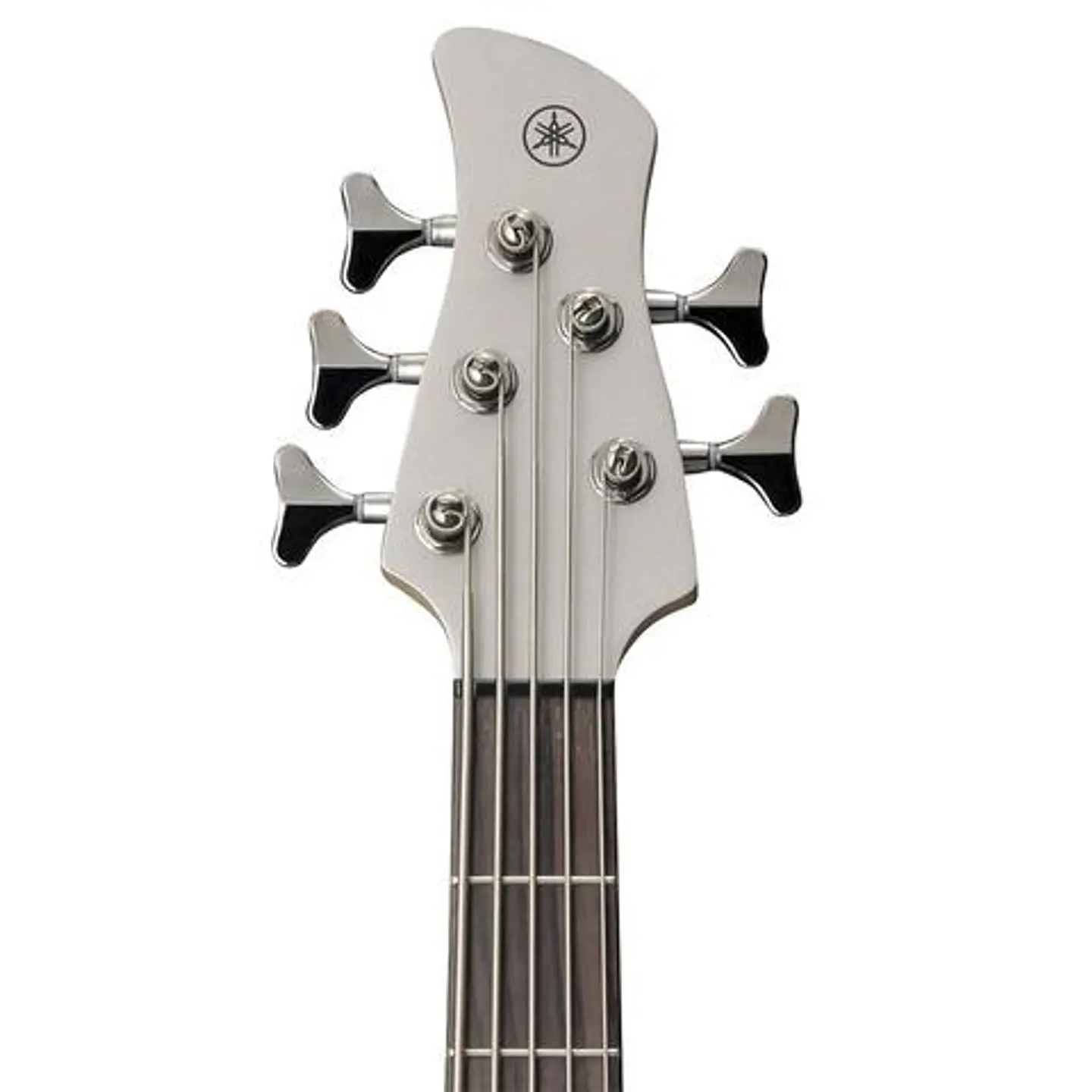 BAJO ELECTRICO YAMAHA TRBX305 PEWTER 4