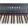 YAMAHA CLP745B CLAVINOVA PIANO DIGITAL