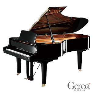 YAMAHA C7X PE GRAND PIANO