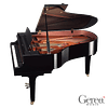 YAMAHA C3X PE GRAND PIANO