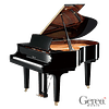 YAMAHA C2X PE GRAND PIANO