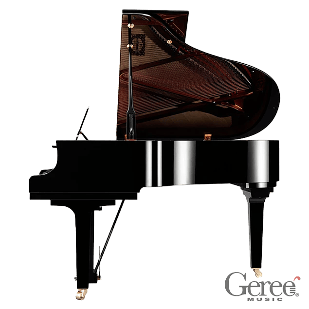 YAMAHA C2X PE GRAND PIANO