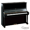 YAMAHA U3 PIANO VERTICAL - IMPORTACION A PEDIDO