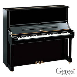 YAMAHA U3 PIANO VERTICAL - IMPORTACION A PEDIDO
