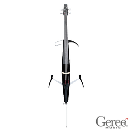 YAMAHA SVC50 CELLO SILENT