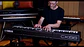 YAMAHA CK88 STAGE KEYBOARD 88 TECLAS - thumbnail 6
