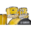 YAMAHA RDP2F5 YELLOW BATERIA ACUSTICA RYDEEN BOMBO 22