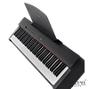 YAMAHA P225B PIANO DIGITAL