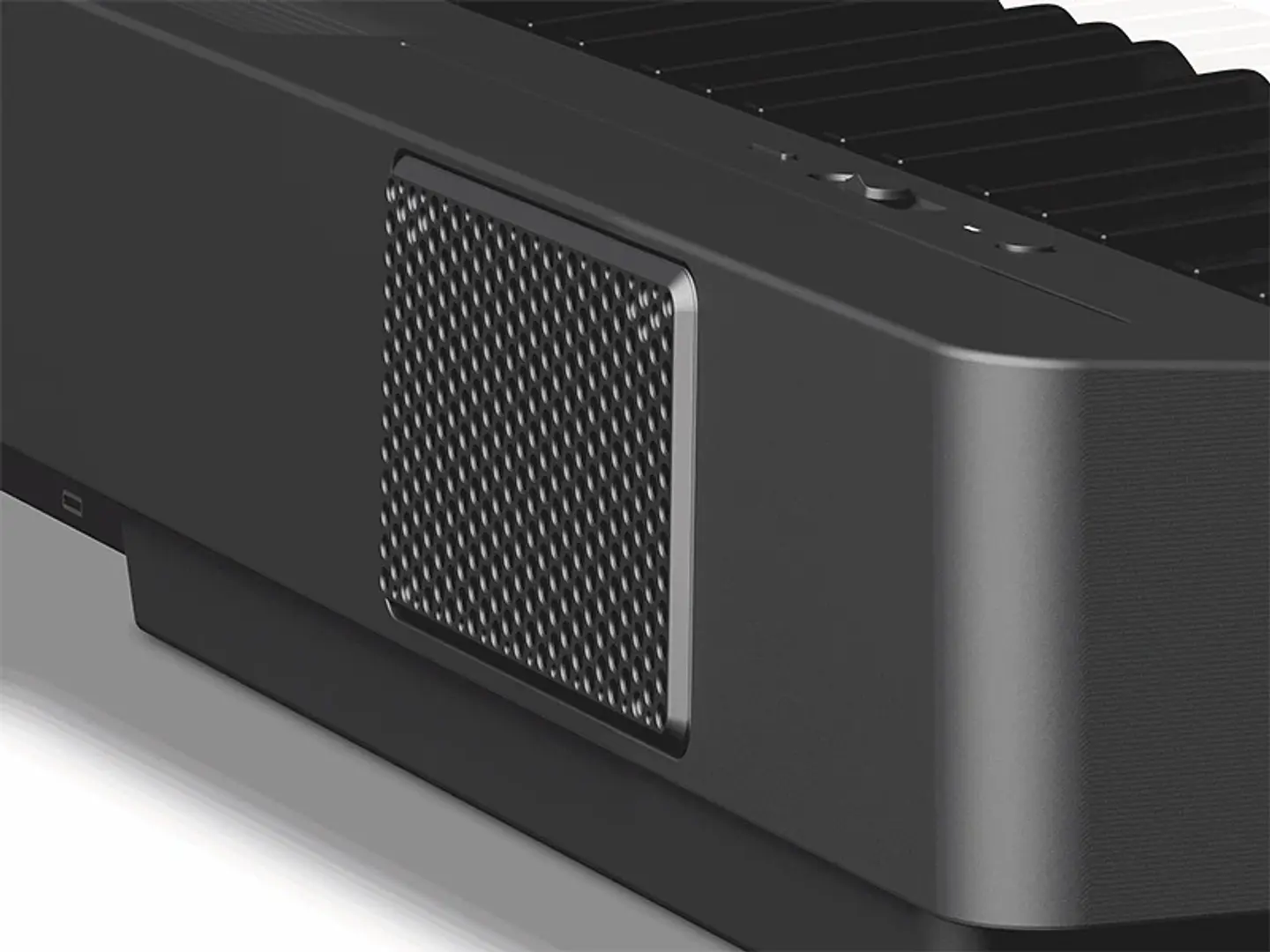 YAMAHA P145B BT BLUETOOTH PIANO DIGITAL 4
