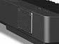 YAMAHA P145B BT BLUETOOTH PIANO DIGITAL - thumbnail 4