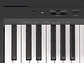 YAMAHA P145B BT BLUETOOTH PIANO DIGITAL - thumbnail 5