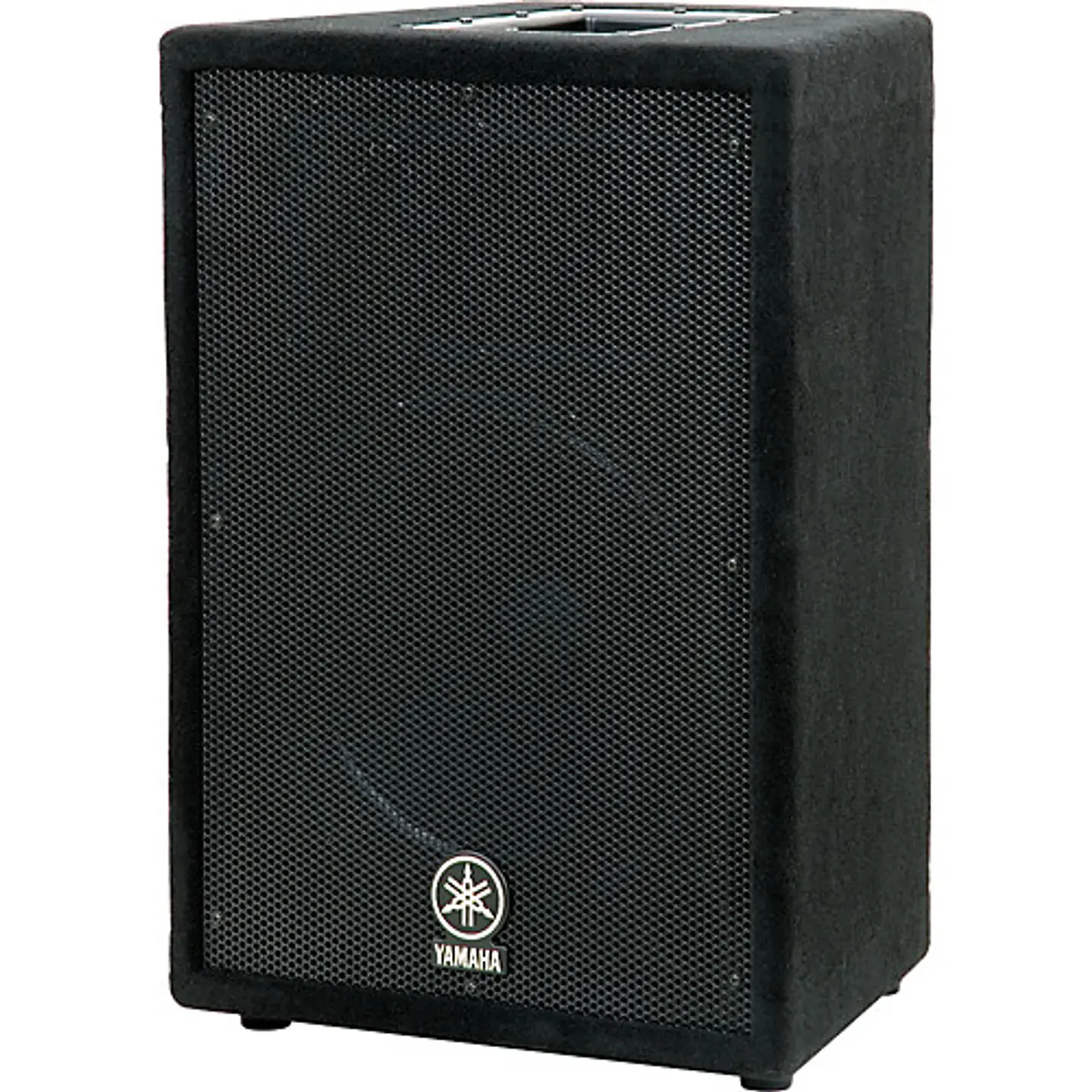 YAMAHA A12 PARLANTE PASIVO 2