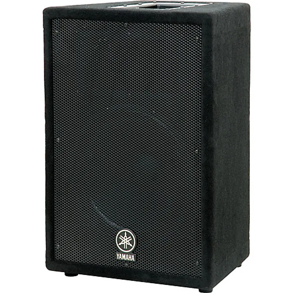 YAMAHA A12 PARLANTE PASIVO 2