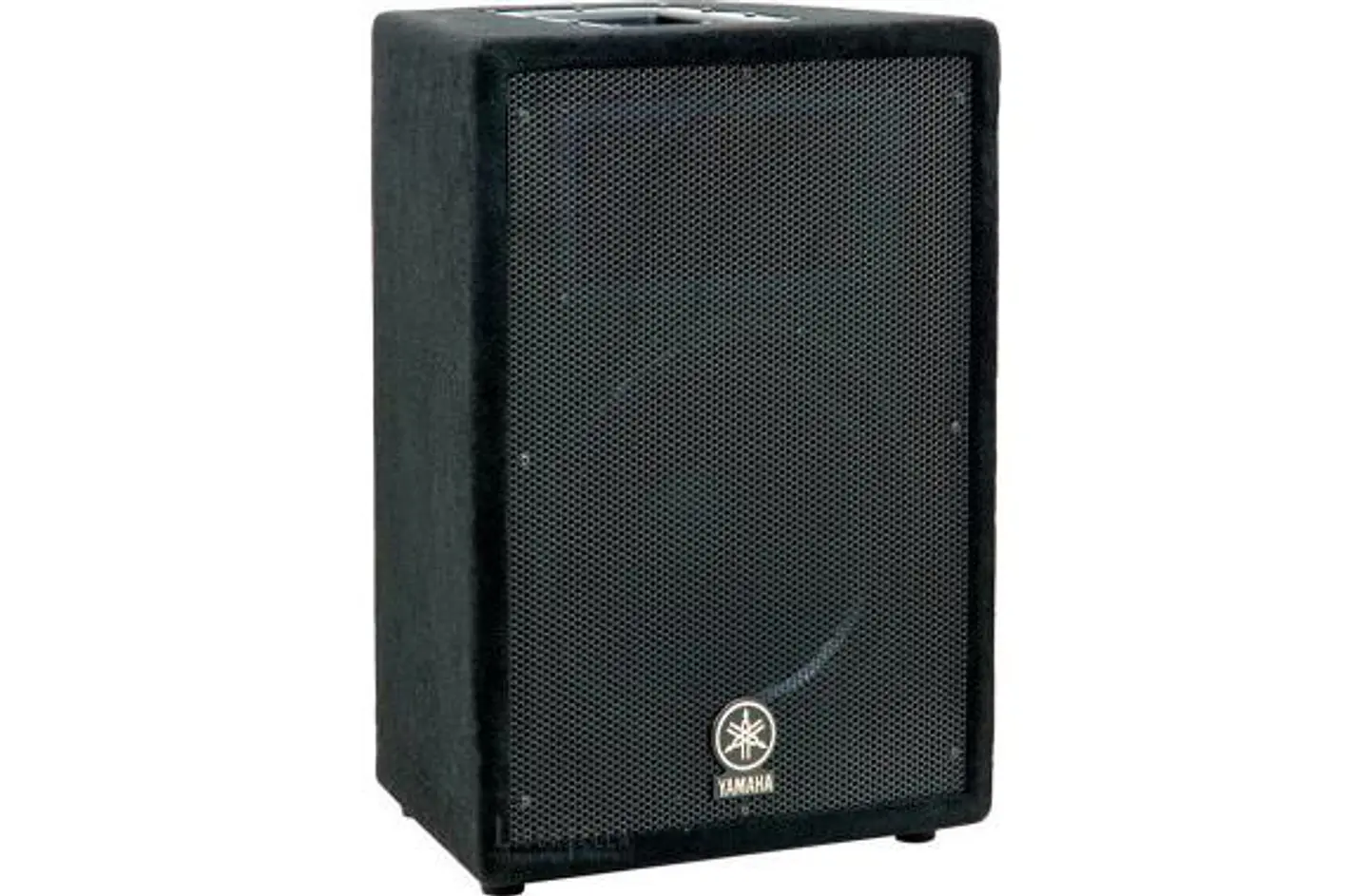 YAMAHA A12 PARLANTE PASIVO 4