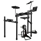 YAMAHA DTX452K KIT BATERIA ELECTRONICA - thumbnail 3