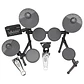 YAMAHA DTX452K KIT BATERIA ELECTRONICA - thumbnail 4
