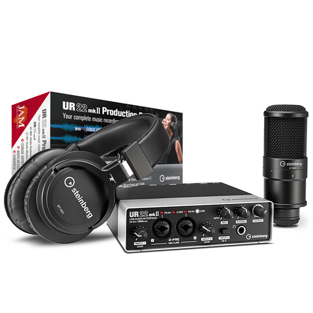 UR22_MKII.jpg?1761514876