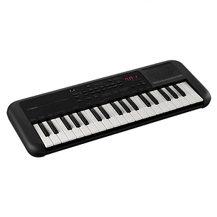 YAMAHA PSSA50 TECLADO PORTATIL MINIKEY