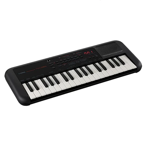 YAMAHA PSSA50 TECLADO PORTATIL MINIKEY
