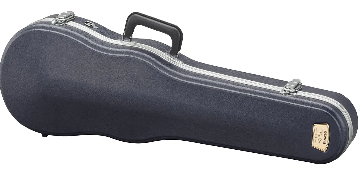 YAMAHA V3SKA44 VIOLIN 3