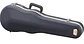YAMAHA V3SKA44 VIOLIN - Miniatura 3