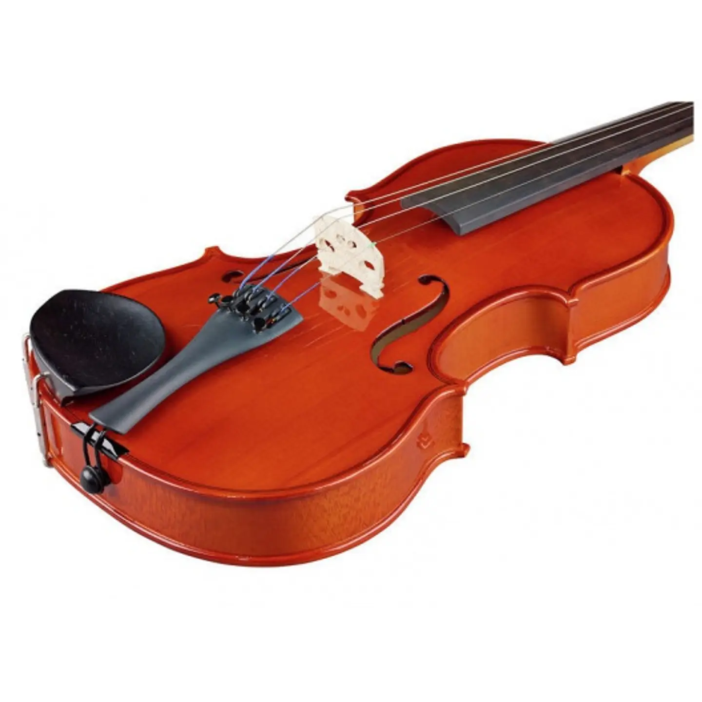 YAMAHA V3SKA44 VIOLIN 4