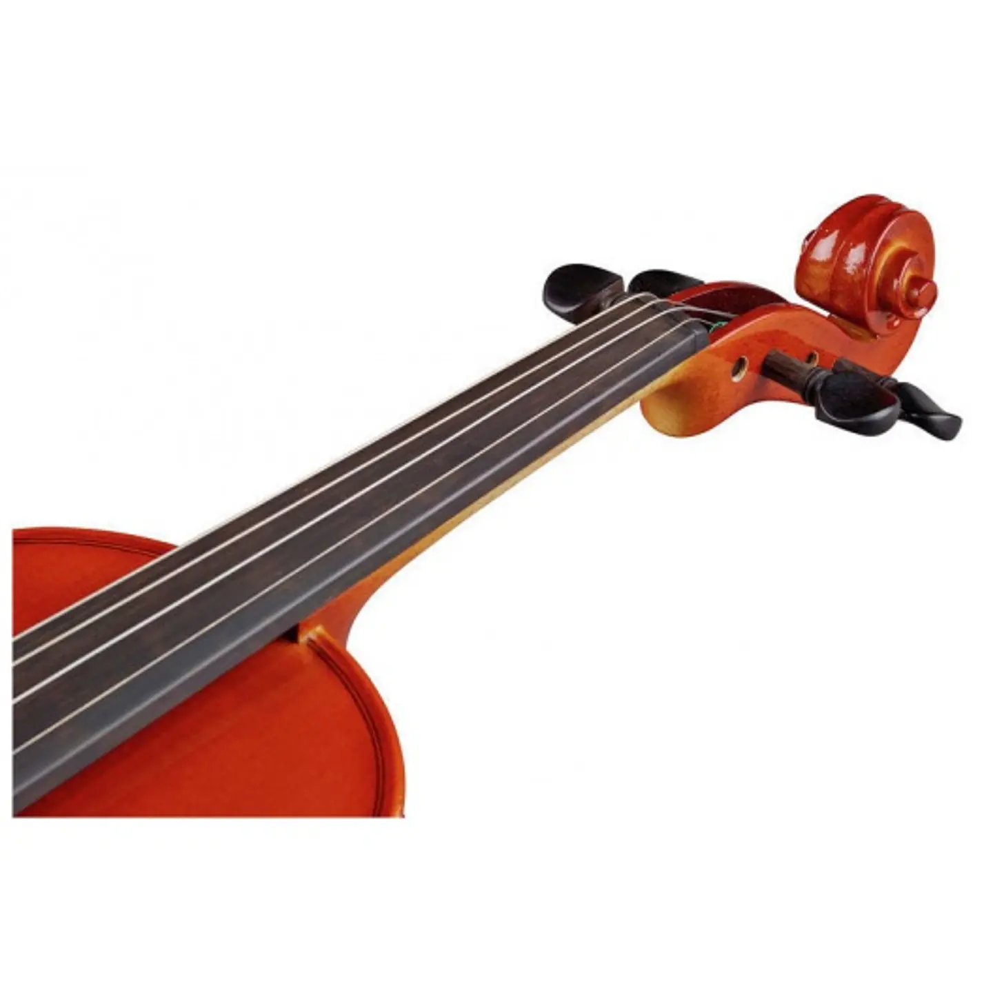 YAMAHA V3SKA44 VIOLIN 2