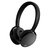 YAMAHA YHE500A AUDIFONOS WIRELESS NOISE CANCELLING