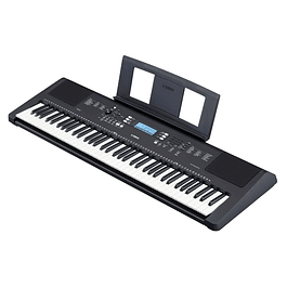 YAMAHA PSREW310 TECLADO PORTATIL