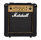 MARSHALL MG10G AMPLIFICADOR DE GUITARRA 10W - thumbnail 1