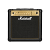 MARSHALL MG15G AMPLIFICADOR DE GUITARRA 15W