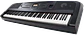 YAMAHA DGX670B PORTABLE DIGITAL PIANO  - thumbnail 3