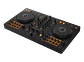 PIONEER CONTROLADOR DJ DDJ-FLX4 - thumbnail 1