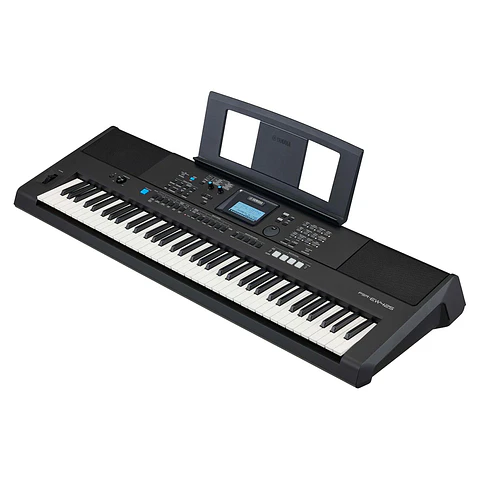 YAMAHA PSREW425 TECLADO PORTATIL