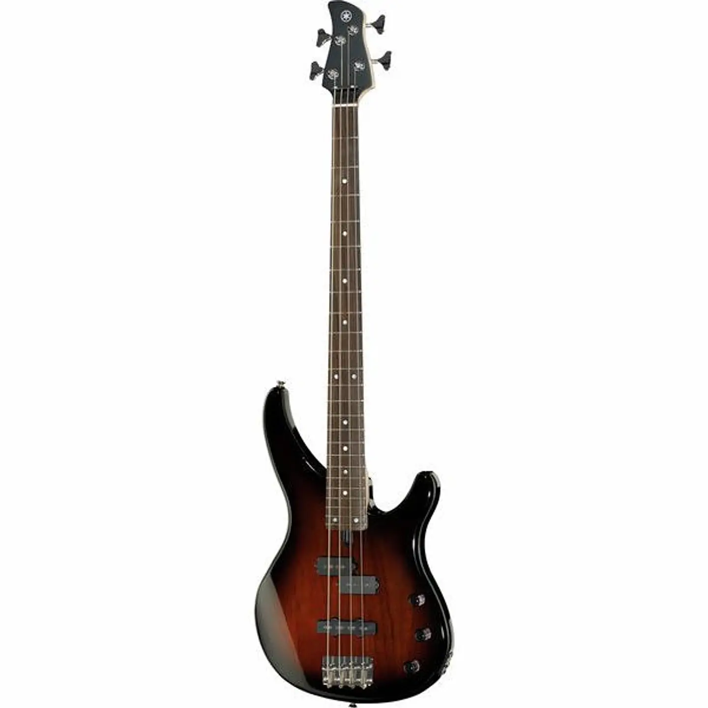 YAMAHA TRBX174OVS BAJO ELECTRICO 1